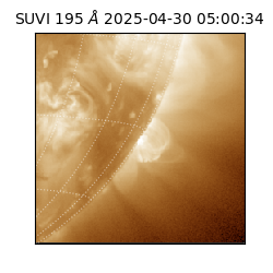 suvi - 2025-04-30T05:00:34.177000