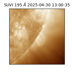 suvi - 2025-04-30T13:00:35.555000