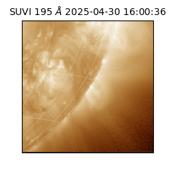 suvi - 2025-04-30T16:00:36.069000