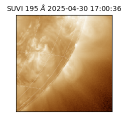 suvi - 2025-04-30T17:00:36.227000