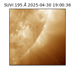 suvi - 2025-04-30T19:00:36.587000