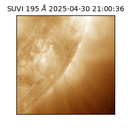 suvi - 2025-04-30T21:00:36.931000