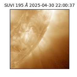 suvi - 2025-04-30T22:00:37.103000