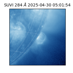 suvi - 2025-04-30T05:01:54.171000