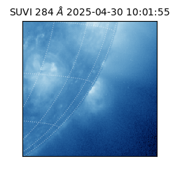 suvi - 2025-04-30T10:01:55.037000