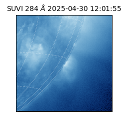 suvi - 2025-04-30T12:01:55.379000