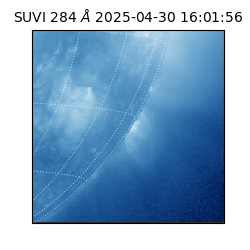 suvi - 2025-04-30T16:01:56.065000