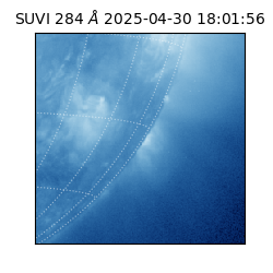 suvi - 2025-04-30T18:01:56.411000