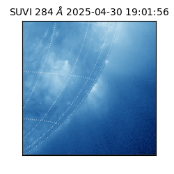 suvi - 2025-04-30T19:01:56.583000