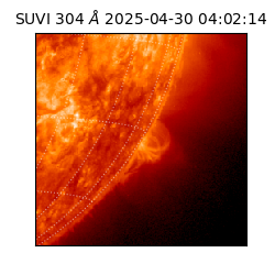 suvi - 2025-04-30T04:02:14.011000