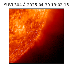 suvi - 2025-04-30T13:02:15.559000