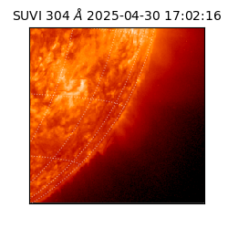 suvi - 2025-04-30T17:02:16.247000