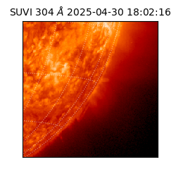 suvi - 2025-04-30T18:02:16.419000