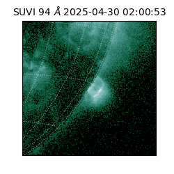 suvi - 2025-04-30T02:00:53.665000
