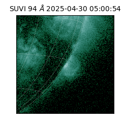 suvi - 2025-04-30T05:00:54.177000