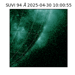 suvi - 2025-04-30T10:00:55.041000