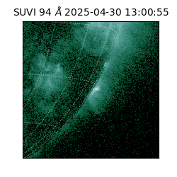 suvi - 2025-04-30T13:00:55.557000