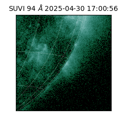 suvi - 2025-04-30T17:00:56.243000