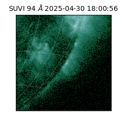 suvi - 2025-04-30T18:00:56.417000