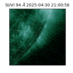 suvi - 2025-04-30T21:00:56.931000