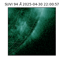 suvi - 2025-04-30T22:00:57.103000