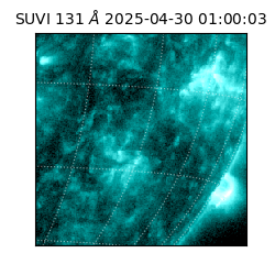 suvi - 2025-04-30T01:00:03.468000