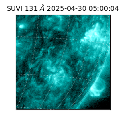 suvi - 2025-04-30T05:00:04.170000