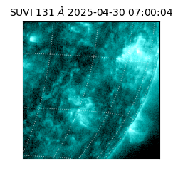 suvi - 2025-04-30T07:00:04.514000