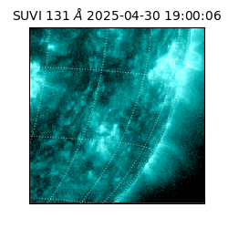 suvi - 2025-04-30T19:00:06.578000