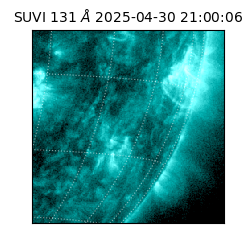 suvi - 2025-04-30T21:00:06.922000