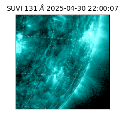 suvi - 2025-04-30T22:00:07.094000