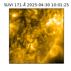suvi - 2025-04-30T10:01:25.029000