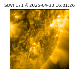 suvi - 2025-04-30T16:01:26.073000