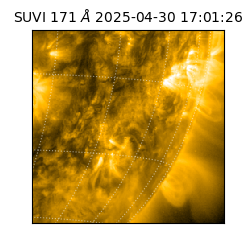 suvi - 2025-04-30T17:01:26.249000