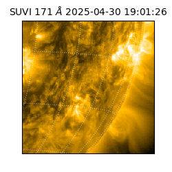 suvi - 2025-04-30T19:01:26.591000