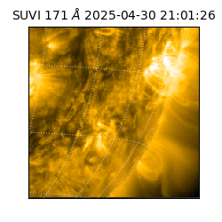 suvi - 2025-04-30T21:01:26.935000