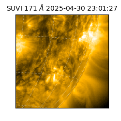 suvi - 2025-04-30T23:01:27.279000