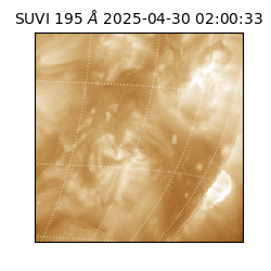 suvi - 2025-04-30T02:00:33.663000