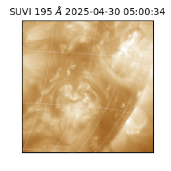 suvi - 2025-04-30T05:00:34.177000
