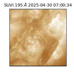suvi - 2025-04-30T07:00:34.529000
