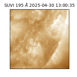suvi - 2025-04-30T13:00:35.555000