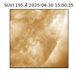 suvi - 2025-04-30T15:00:35.895000