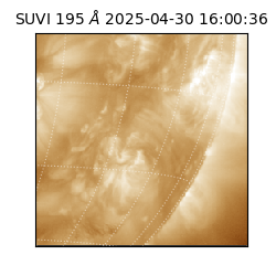 suvi - 2025-04-30T16:00:36.069000