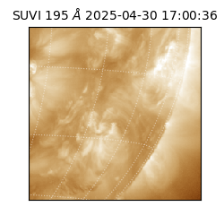 suvi - 2025-04-30T17:00:36.227000
