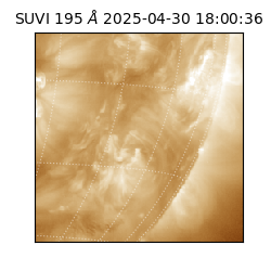 suvi - 2025-04-30T18:00:36.415000