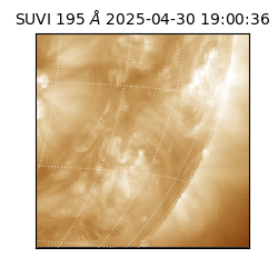 suvi - 2025-04-30T19:00:36.587000