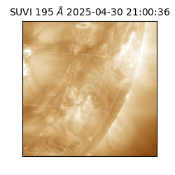suvi - 2025-04-30T21:00:36.931000
