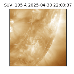 suvi - 2025-04-30T22:00:37.103000