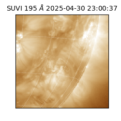 suvi - 2025-04-30T23:00:37.273000