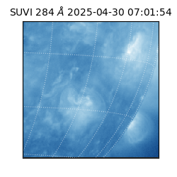 suvi - 2025-04-30T07:01:54.519000
